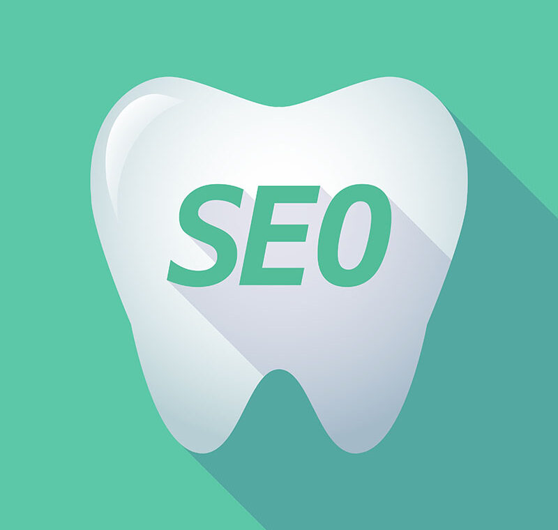 Dental SEO Agency Services that Win New Patients