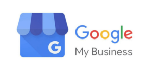 Google-My-Business-Guide-2123.se_-1