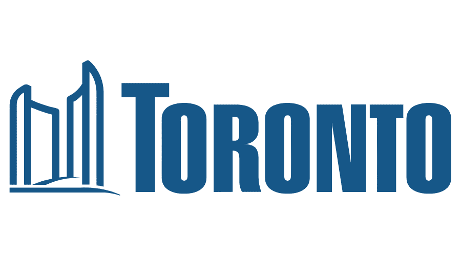 web design toronto logo