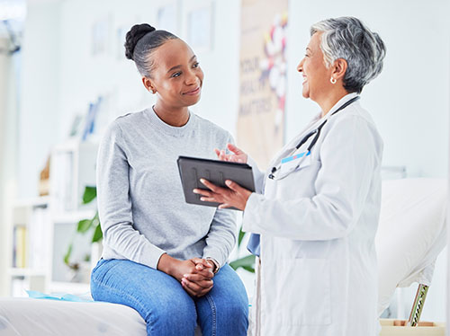 5 Key Strategies for Attracting New Patients to Your Healthcare Practice